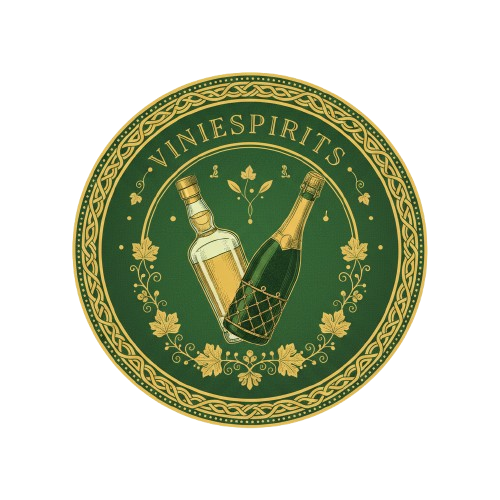 Viniespirits