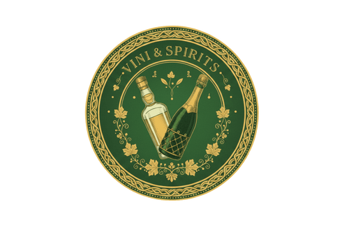 Viniespirits
